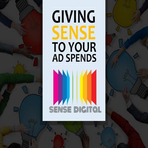 Sense.Digital.deck