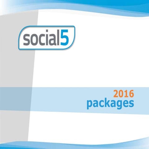 2-2-16-PC-s5-PRICE-SHOW-Animated