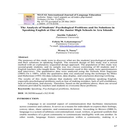 9140-Article Text-45930-1-10-20230604.pdf