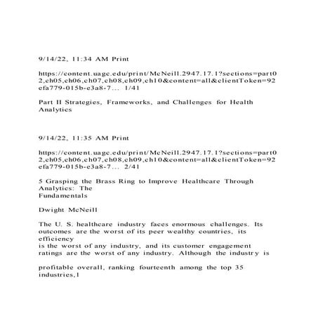 91422, 1134 AM Printhttpscontent.uagc.eduprintMcNe.docx