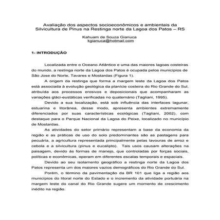 avaliacao-dos-aspectos-socioeconomicos-e-ambientais-da-silvicultura-de-pinus-...