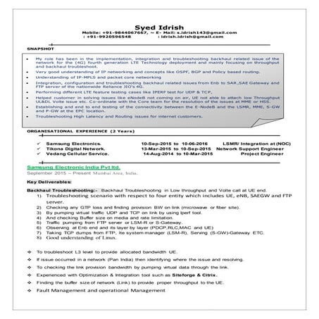 SIWES PRESENTATION | PPTX