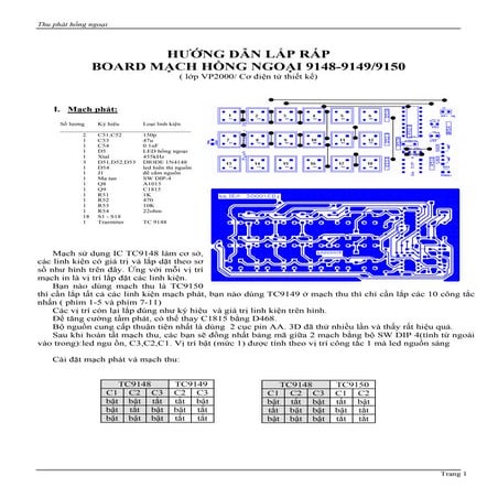 9148 9149 | PDF