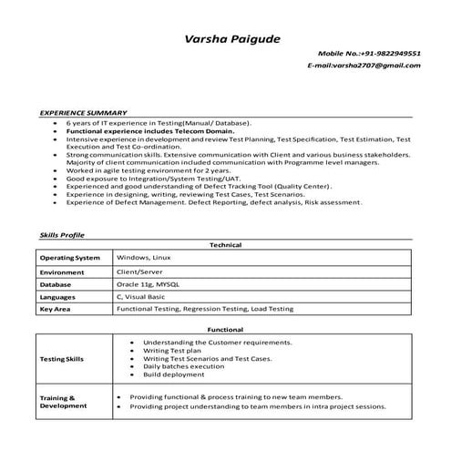 Resume_VarshaPaigude