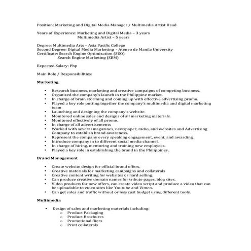 OnnielToledo_Background