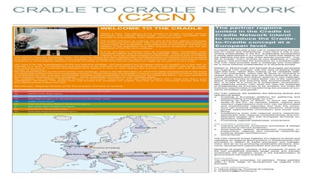 C2CNetwork Newsletter 1