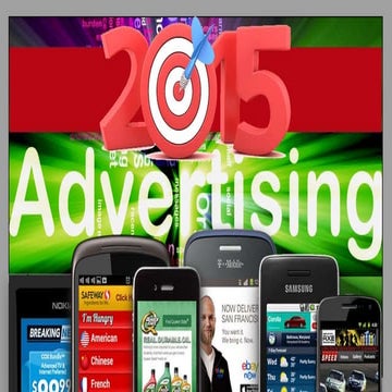 Merino-KILLER-Proposalfixed