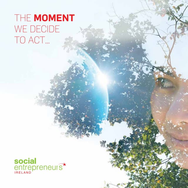 The-2015-Social-Entrepreneurs-Ireland-Overview-Booklet