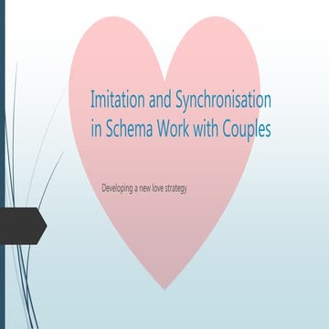 Couple EAT World Congress final 2_CL[1]