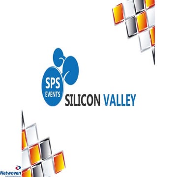 Apps_Strategy_for_Business_and_IT