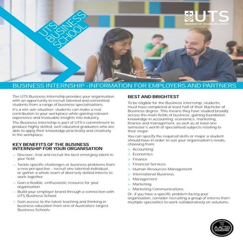 91607413 5382-482d-812d-779736cde762-160501030641