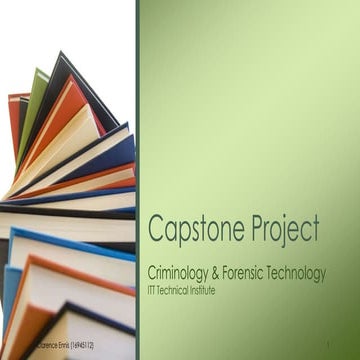 Capstone Project Pt 11