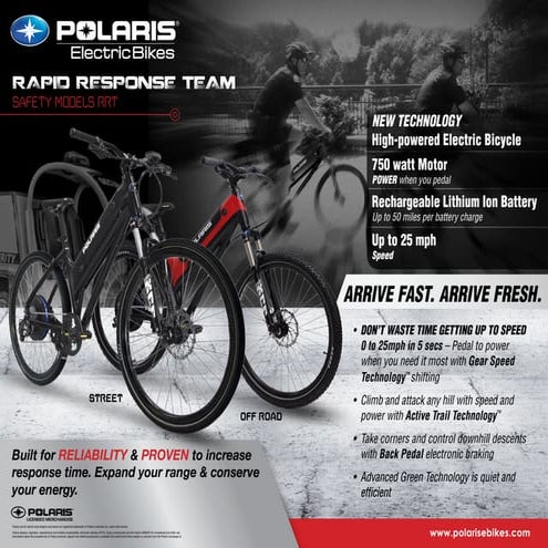 Polaris_Fleet_Sales_Sheet_ver4 (1) (1)