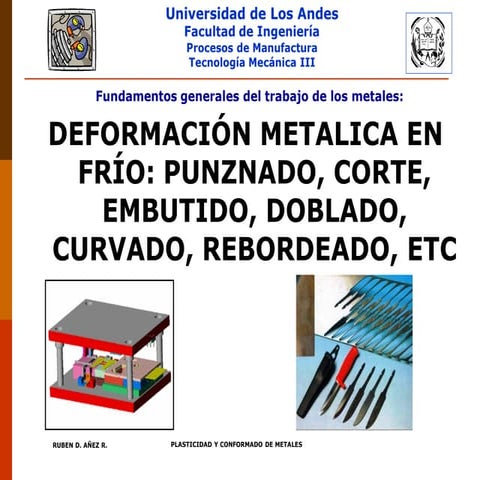 91663493 troquelado-de-la-chapa-y-centro-de-corte