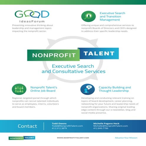 NPT-OnePager - darker