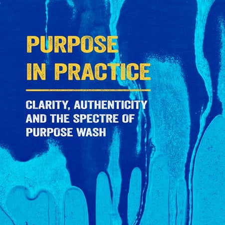 Purpose_in_Practice