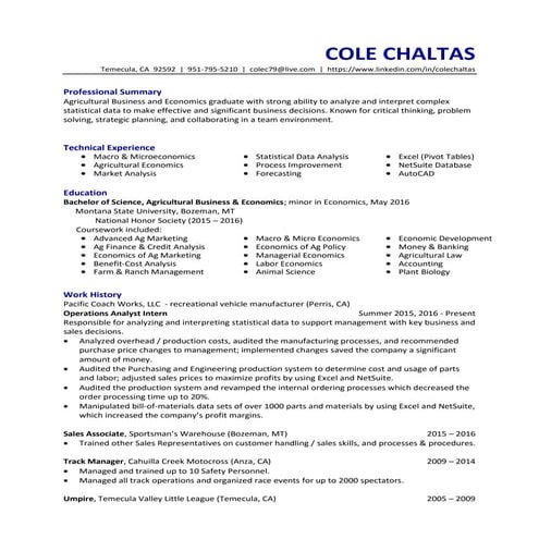 Shane+Guthrie-Resume | DOCX