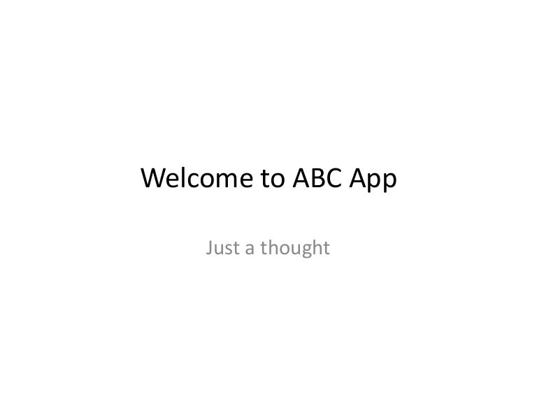 abc watch app areas abc watch app areas