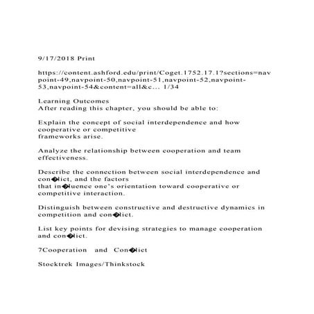 9172018 Printhttpscontent.ashford.eduprintCoget.175.docx
