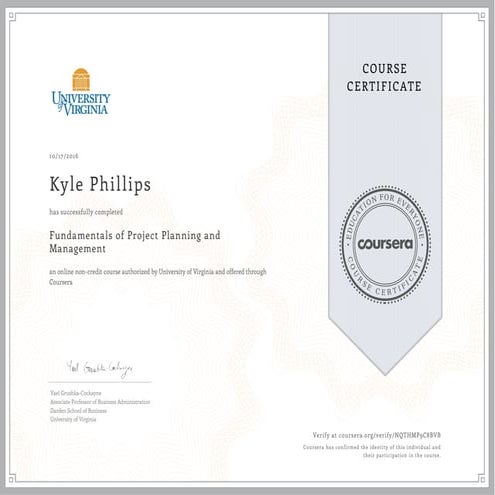 Coursera NQTHMP9C8BVB