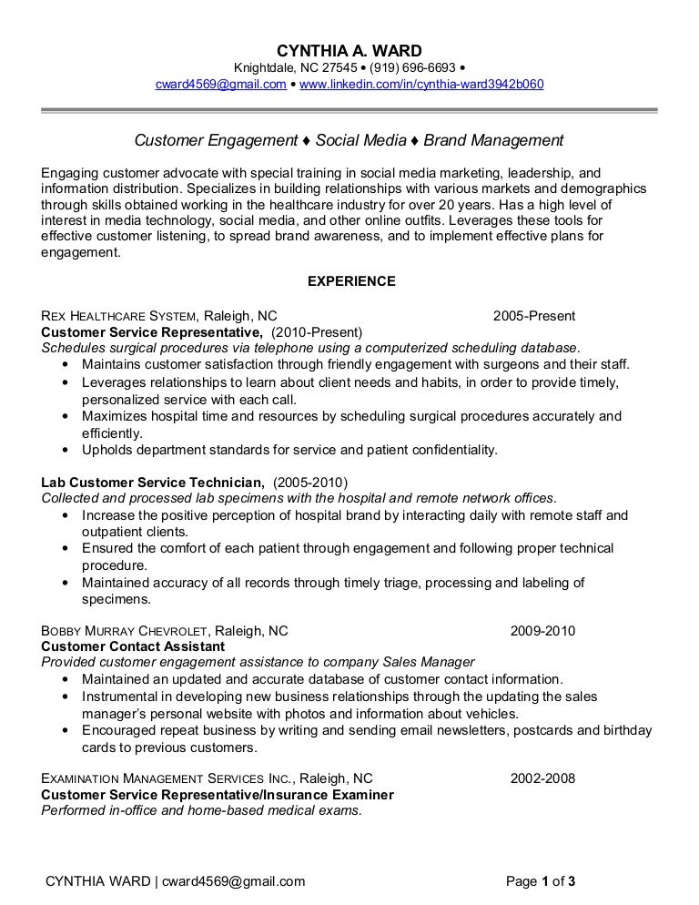 CYNTHIA WARD RESUME2 (1)