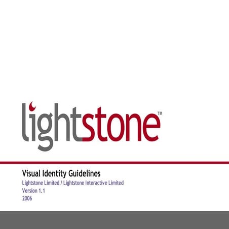 Lightstone-Visual-ID-guidelines-1.1