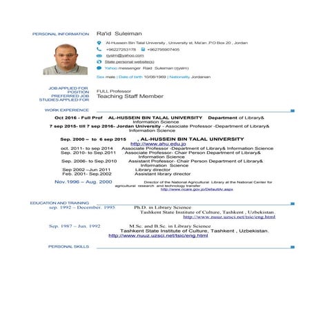 cv raid in english (1)