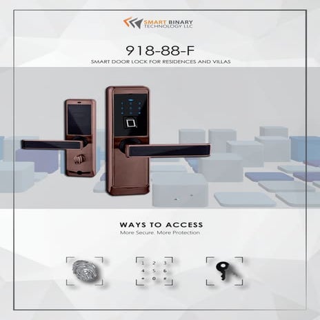 918-88-F | PDF