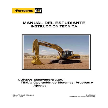 91840355-Manual-Del-Estudiante-Excavadora-320C.pdf
