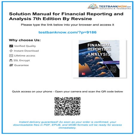 streamline-financial-reporting-process | PDF