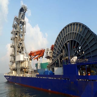 9188591584 b11510b05d c