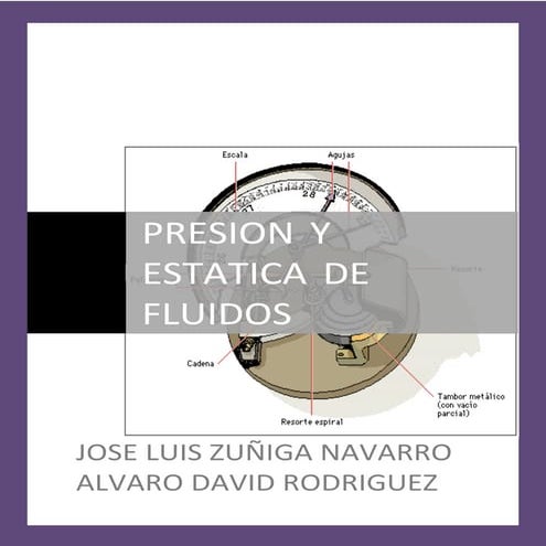 918915 presion-y-estatica-de-fluidos