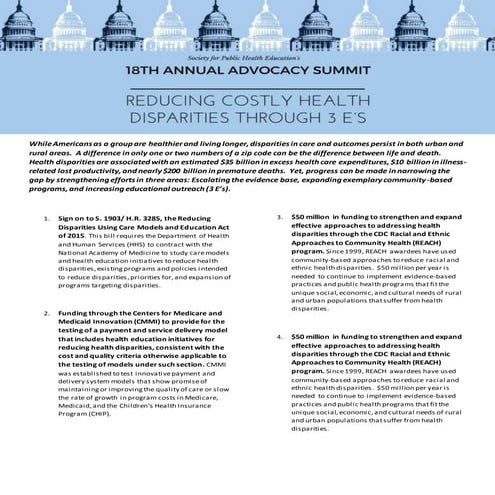 Reducingcostlyhealthdisparities