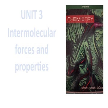 intermolecular forces physical Science.pptx