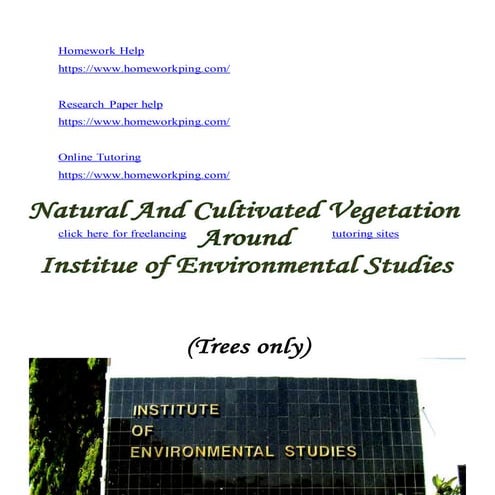 91942079 directory-of-trees-around-dept-of-environmental-studies-uo k