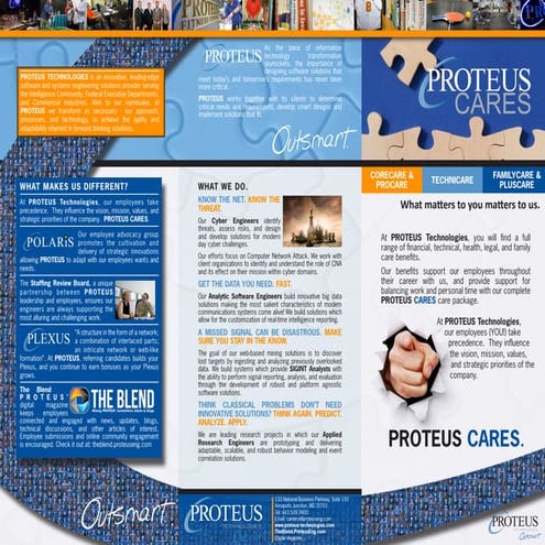 2015-PROTEUS-cares_print