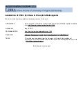 Farida leek masters thesis