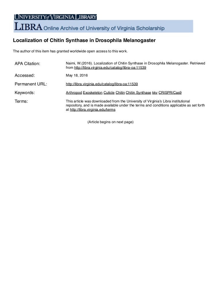 Foster master s thesis v doc