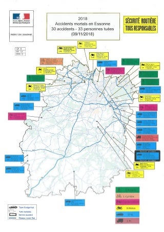 beurette essonne beurette essonne