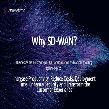 91c03816-de6c-441d-a9e6-3865765434ff.pptx