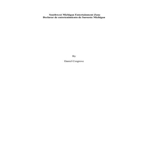 Business.Opportunity.2010