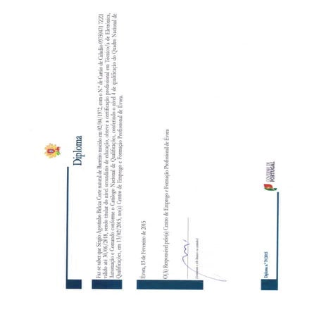 Reference Letter TAA | PDF