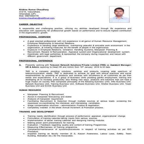 krishna_chaudhary.doc