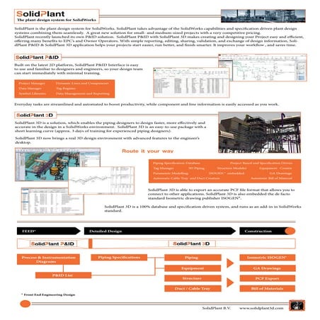 Brochure HQ SP EN 2015-2