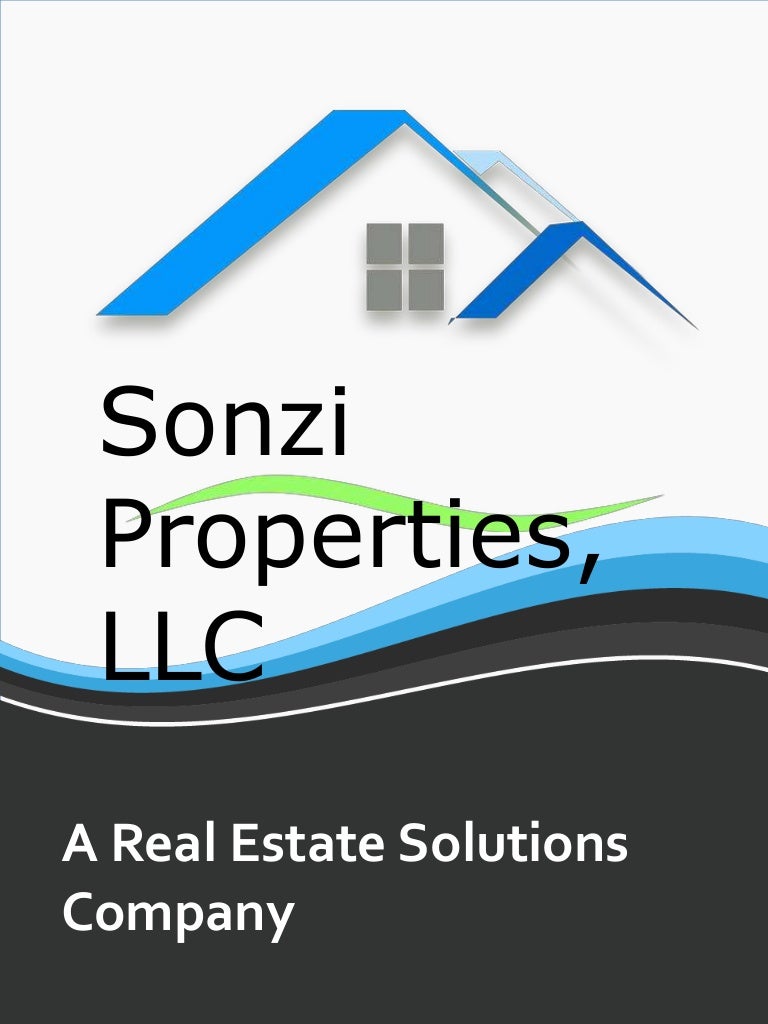 Credible business plan image