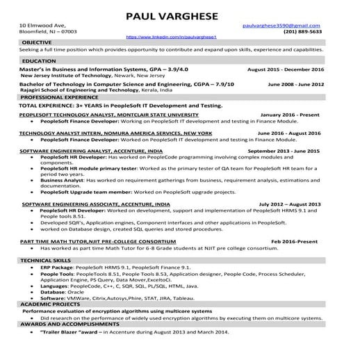 PAUL VARGHESE_Feb2017