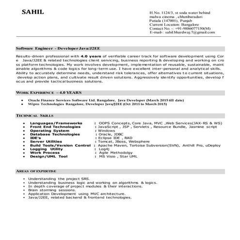 Sahil_Resume_updated