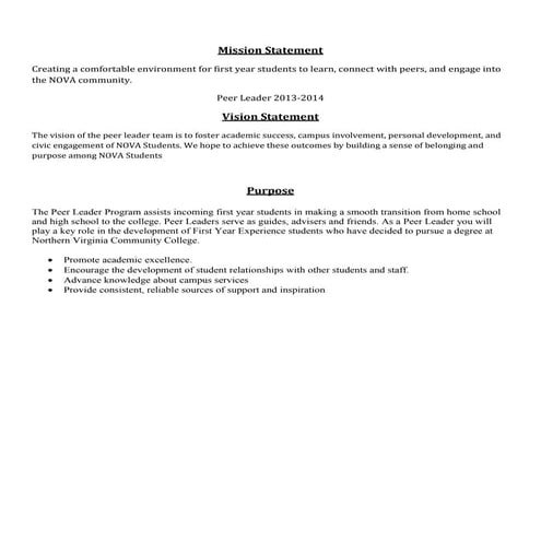 PGCE/Diploma Module 1, Session 1 | PPTX