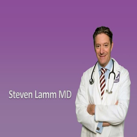 2012 maic dr-steven_lamm-new_pycnogenol_benefits