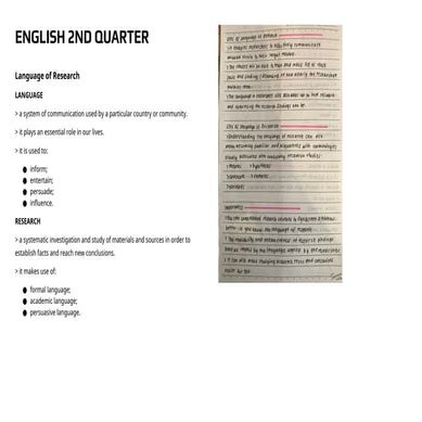 Copy_of_ENGLISH_Reviewer.dbubbugyuguygyugyugyugocx